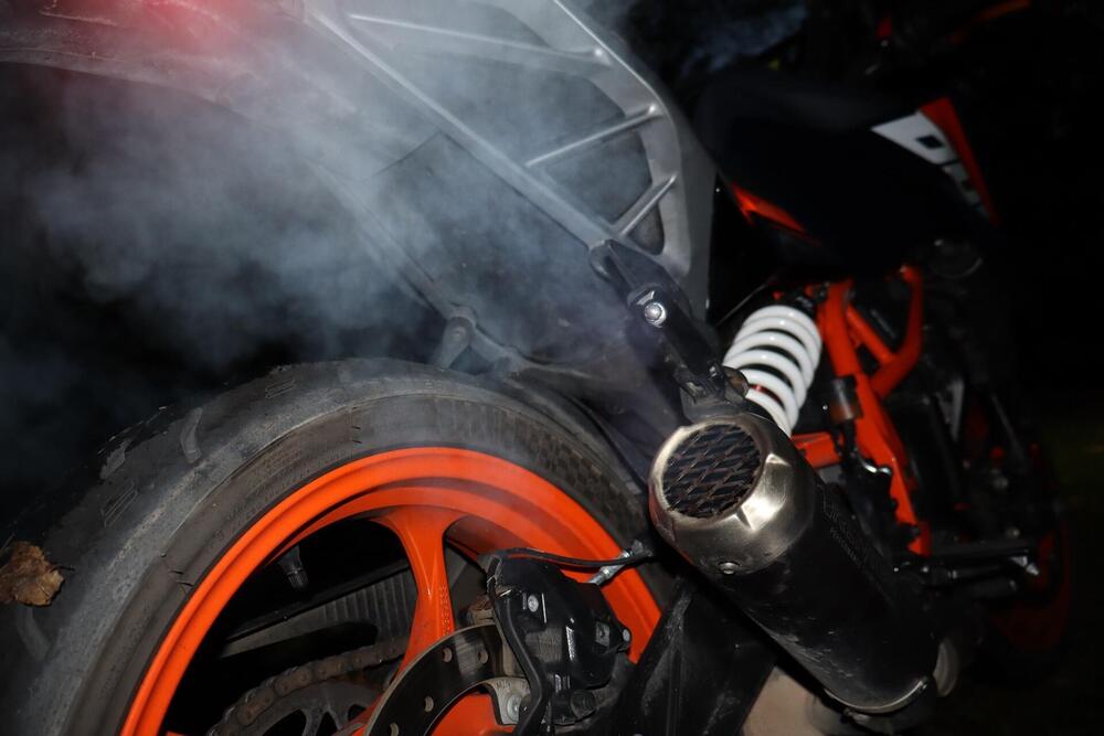 KTM 390 Duke (2024 - 26) (9)