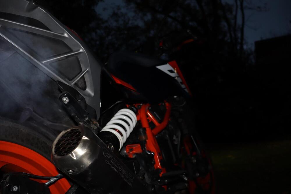 KTM 390 Duke (2024 - 26) (10)