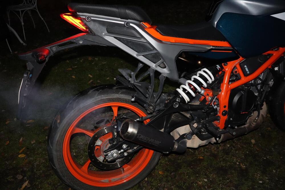 KTM 390 Duke (2024 - 26) (11)