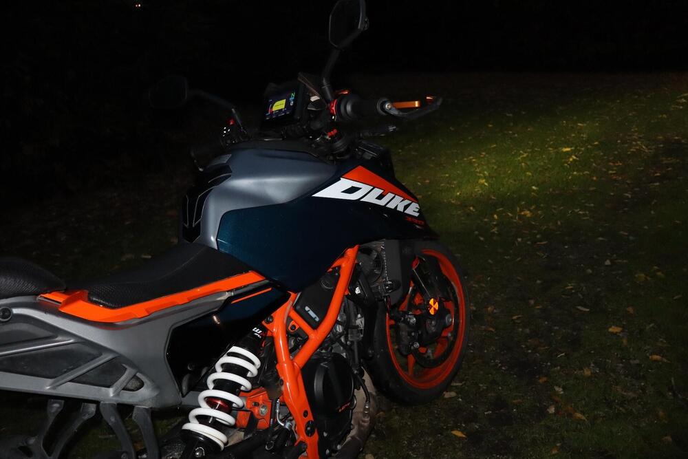 KTM 390 Duke (2024 - 26) (12)