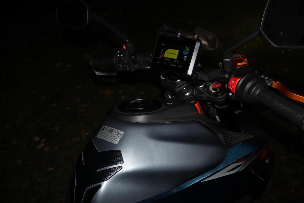 KTM 390 Duke (2024 - 26) (13)