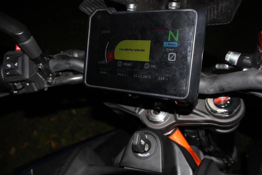 KTM 390 Duke (2024 - 26) (14)