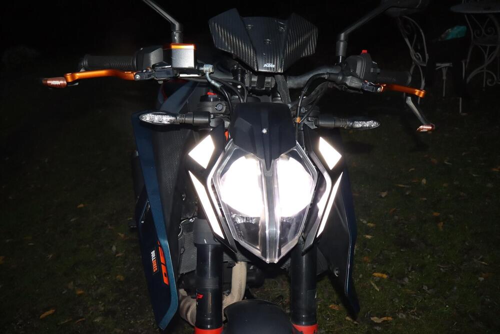 KTM 390 Duke (2024 - 26) (15)