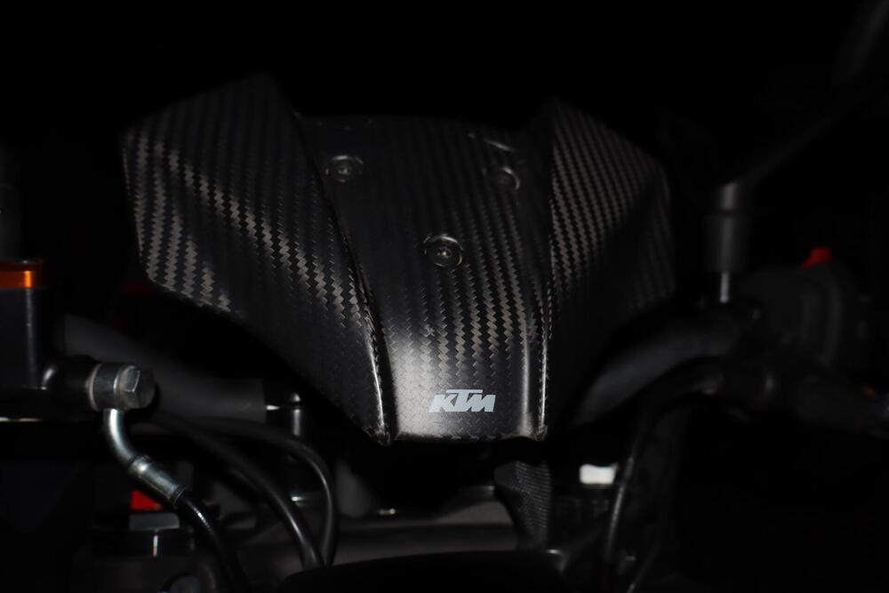 KTM 390 Duke (2024 - 26) (16)