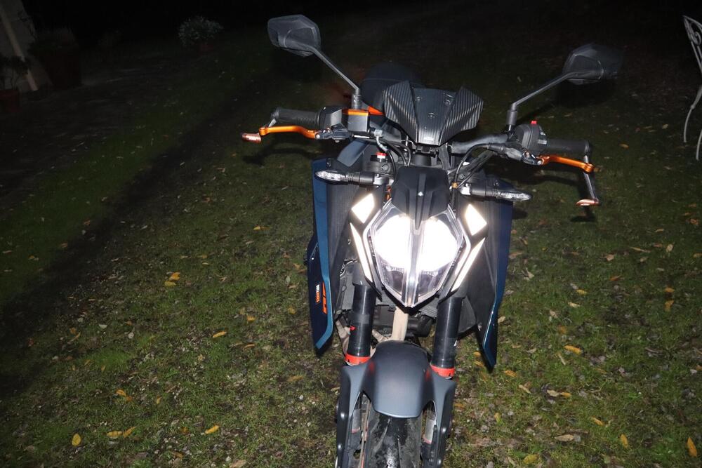 KTM 390 Duke (2024 - 26) (17)