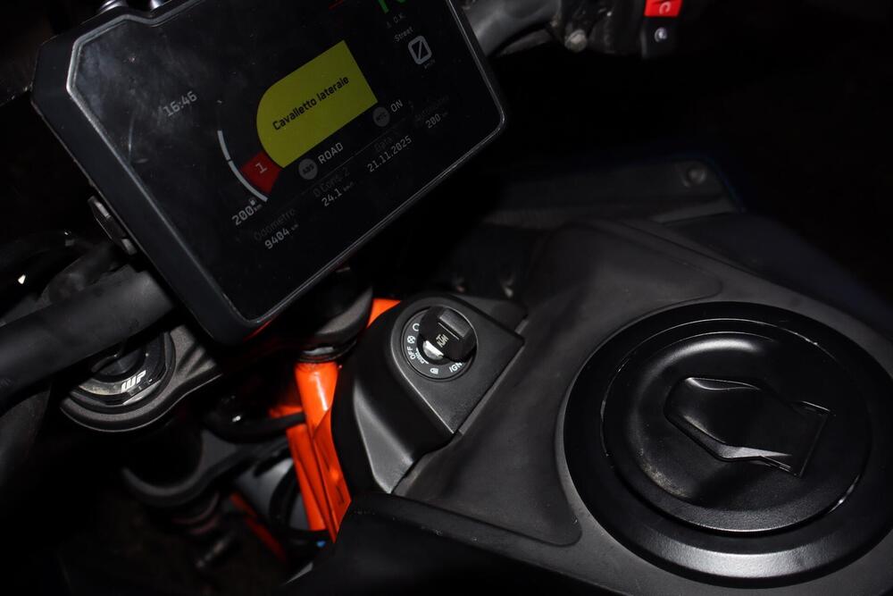 KTM 390 Duke (2024 - 26) (18)