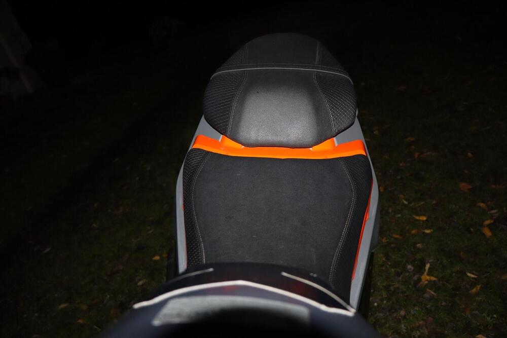 KTM 390 Duke (2024 - 26) (19)