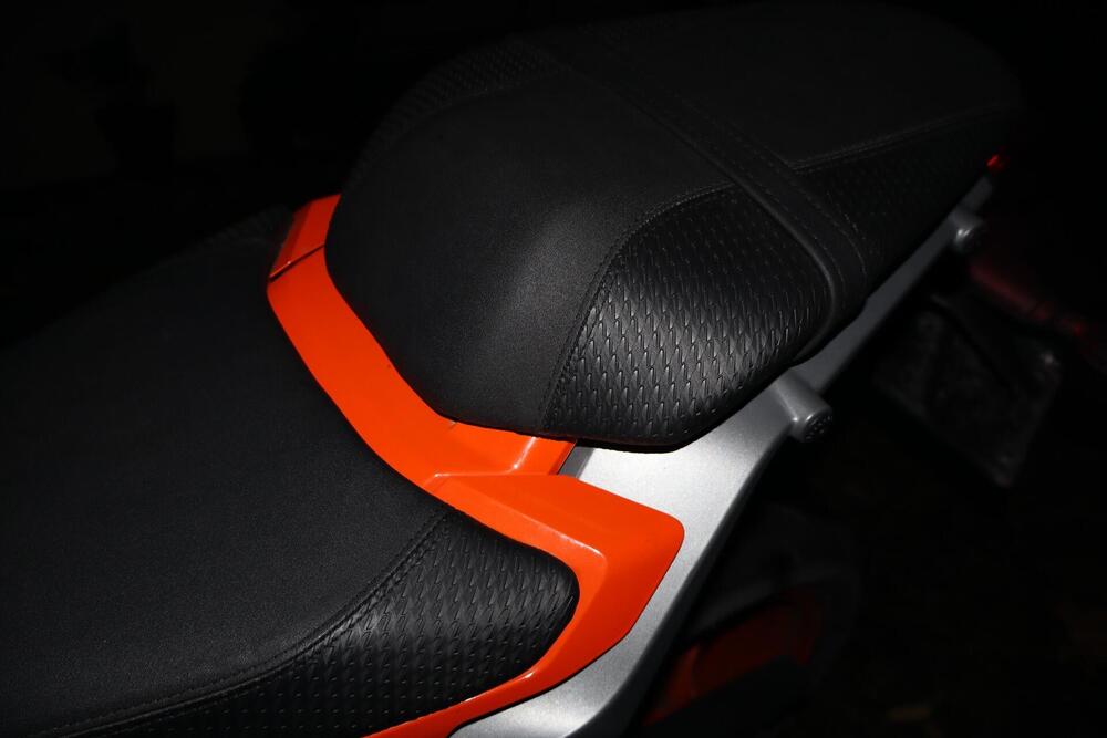 KTM 390 Duke (2024 - 26) (20)