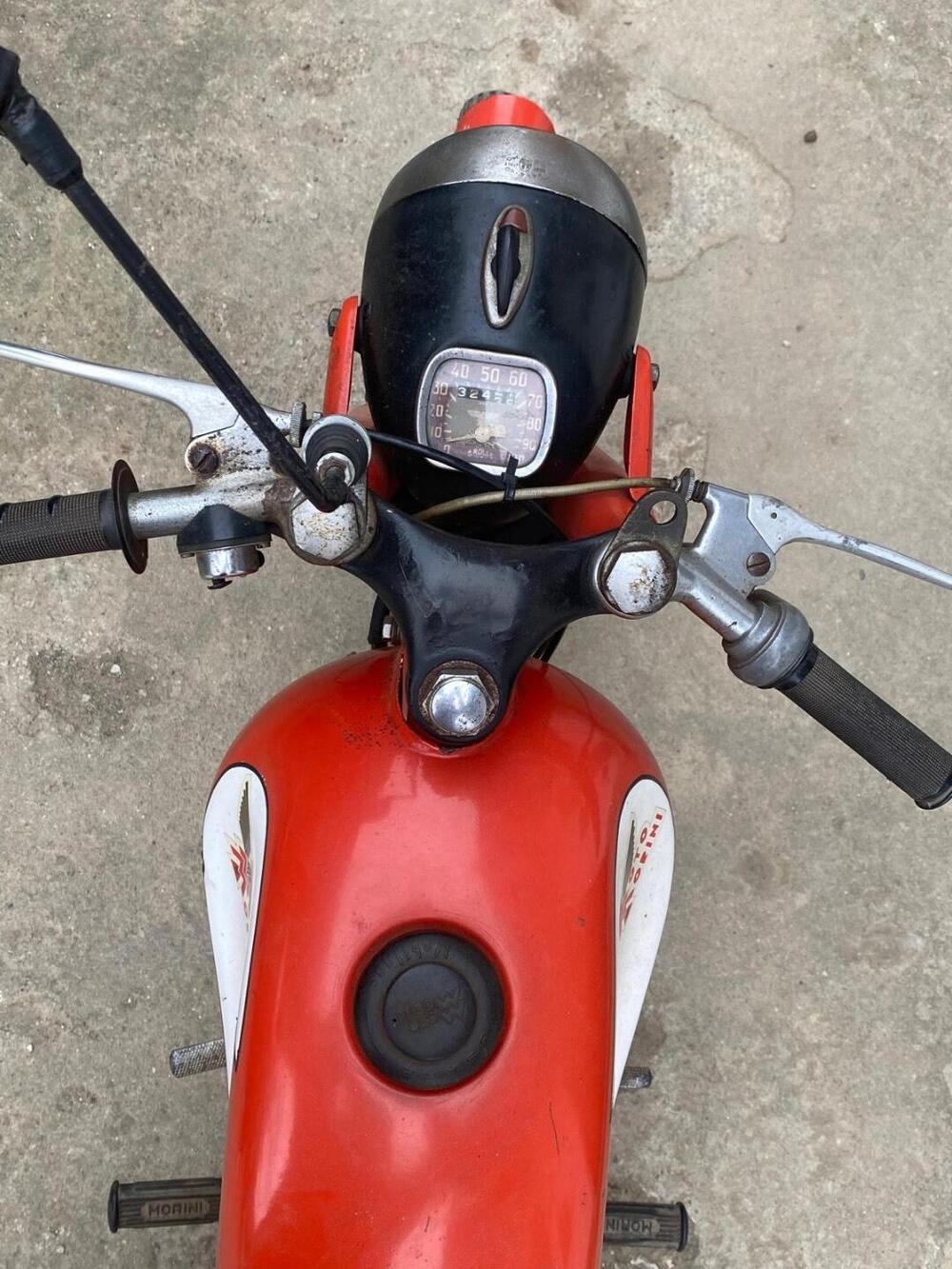 Moto Morini 98 Sbarazzino (6)