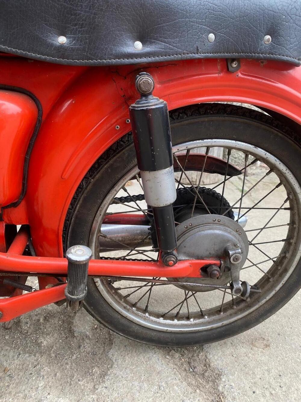 Moto Morini 98 Sbarazzino (8)