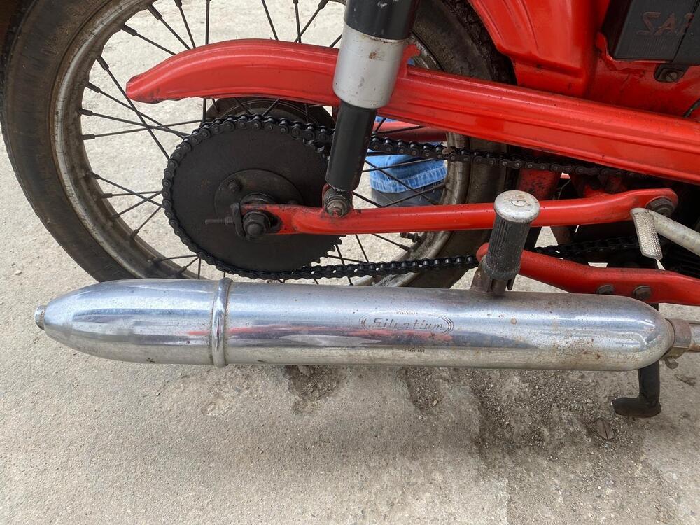 Moto Morini 98 Sbarazzino (9)