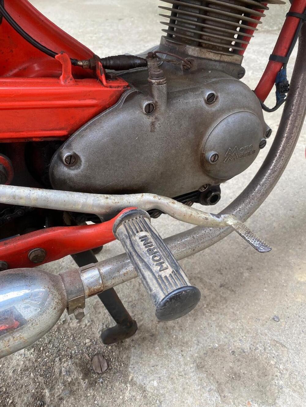 Moto Morini 98 Sbarazzino (10)