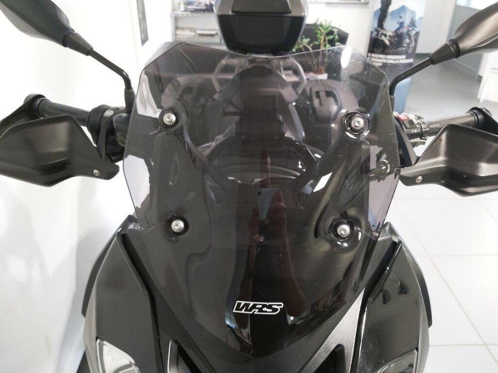 Bmw S 1000 XR (2017 - 19) (13)