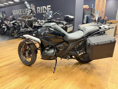 Bmw R 1300 GS (2023 - 25) usata
