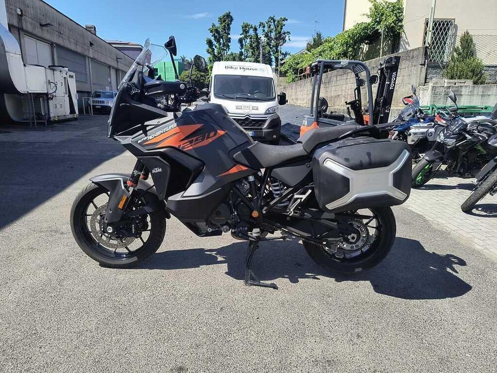 KTM 1290 Super Adventure S (2021) (4)