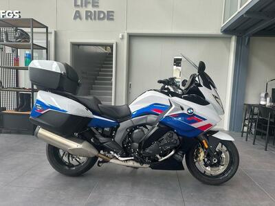 Bmw K 1600 GT (2022 - 25) usata