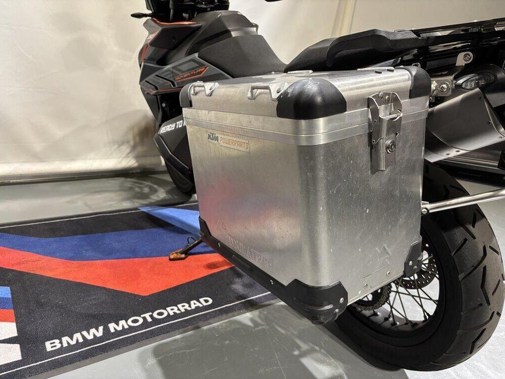 KTM 890 Adventure (2022) (12)