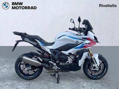 Bmw S 1000 XR (2020 - 23) usata