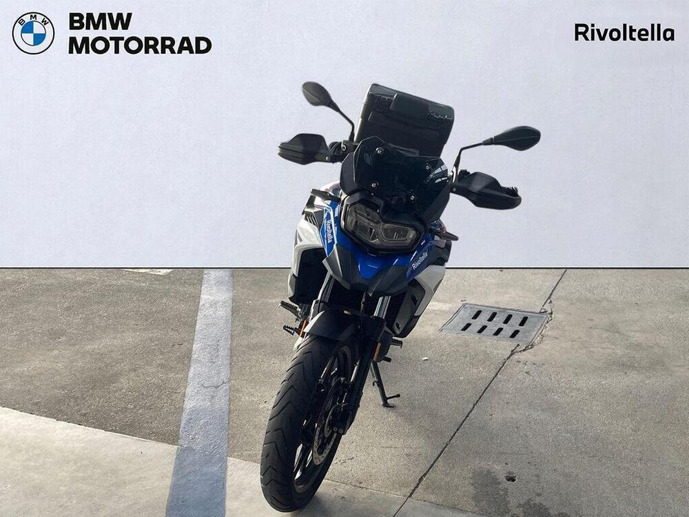 Bmw F 800 GS (2024 - 26) (4)