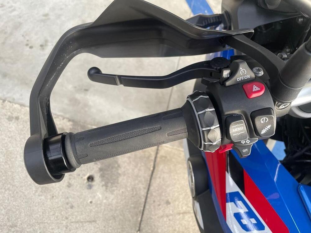 Bmw F 800 GS (2024 - 26) (9)