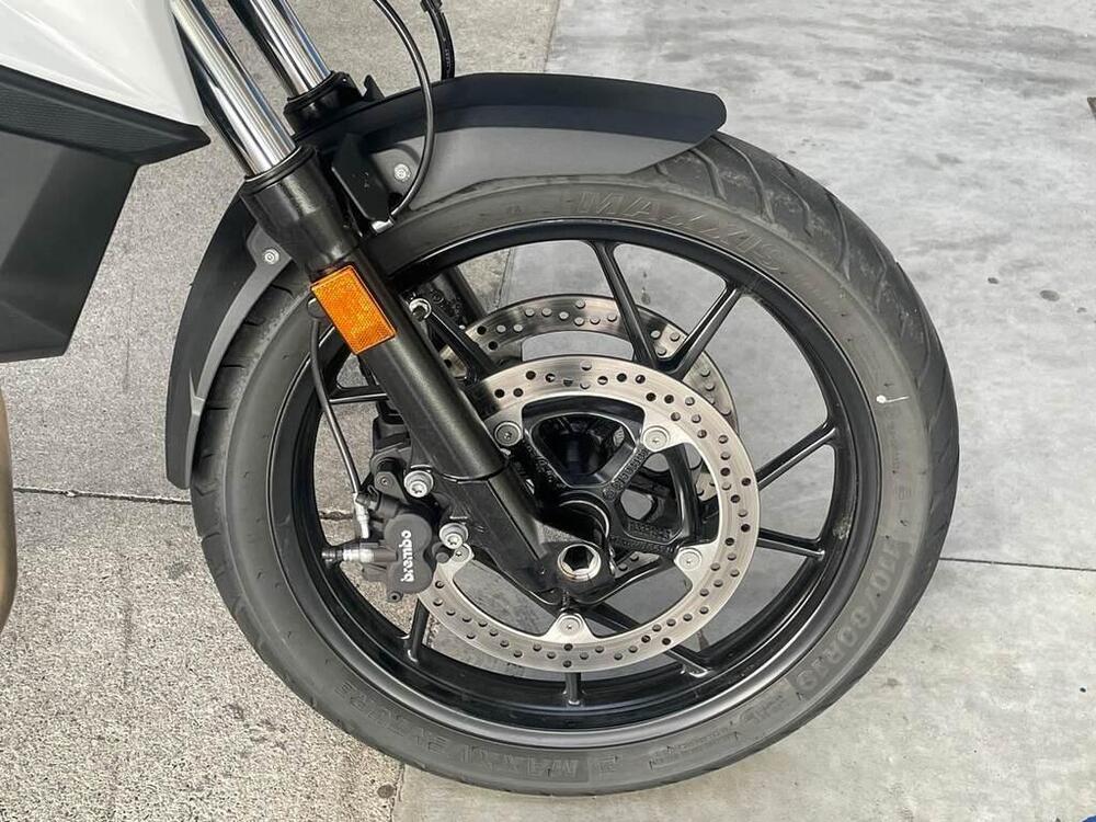 Bmw F 800 GS (2024 - 26) (2)