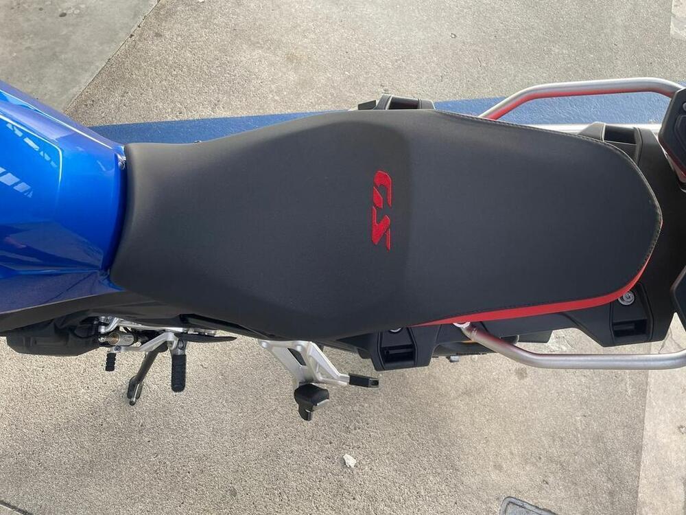 Bmw F 800 GS (2024 - 26) (14)