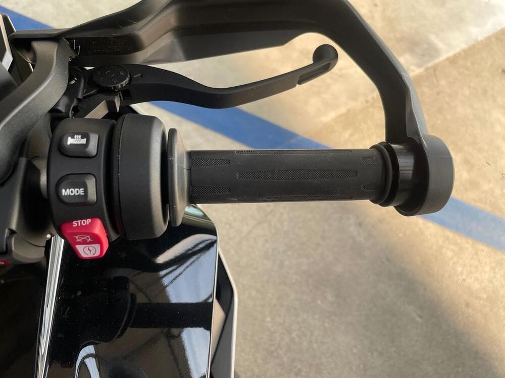 Bmw F 900 XR (2020 - 24) (11)