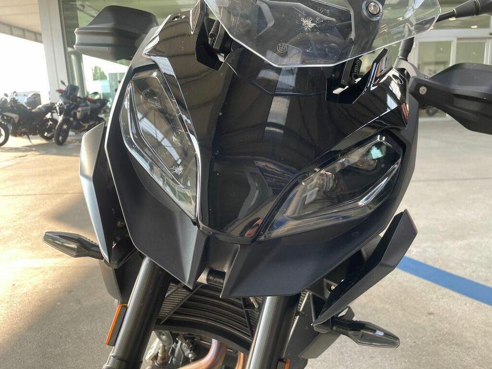 Bmw F 900 XR (2020 - 24) (13)