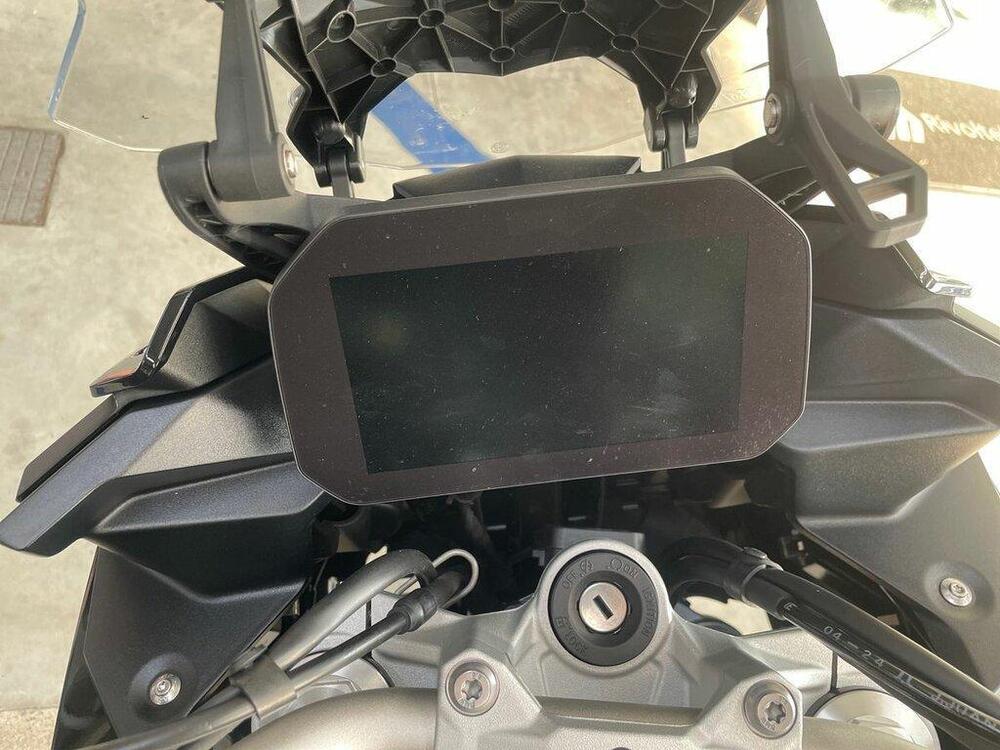 Bmw F 900 XR (2020 - 24) (12)