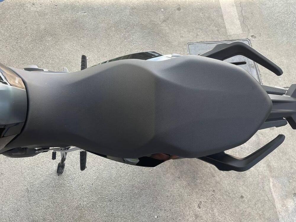 Bmw F 900 XR (2020 - 24) (14)