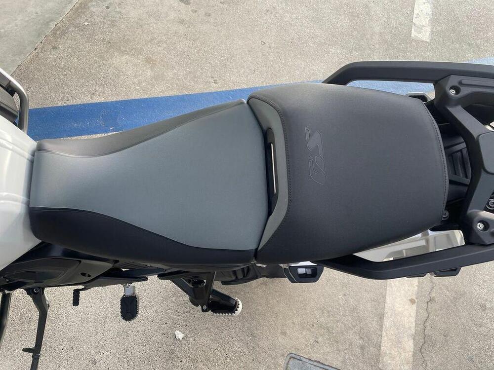 Bmw R 1300 GS Trophy (2023 - 26) (14)