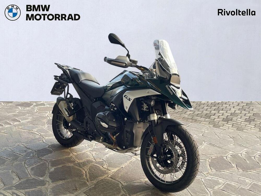 Bmw R 1300 GS (2023 - 26) (3)