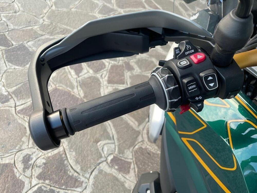 Bmw R 1300 GS (2023 - 26) (8)