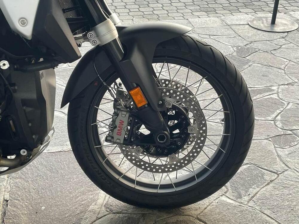 Bmw R 1300 GS (2023 - 26) (2)