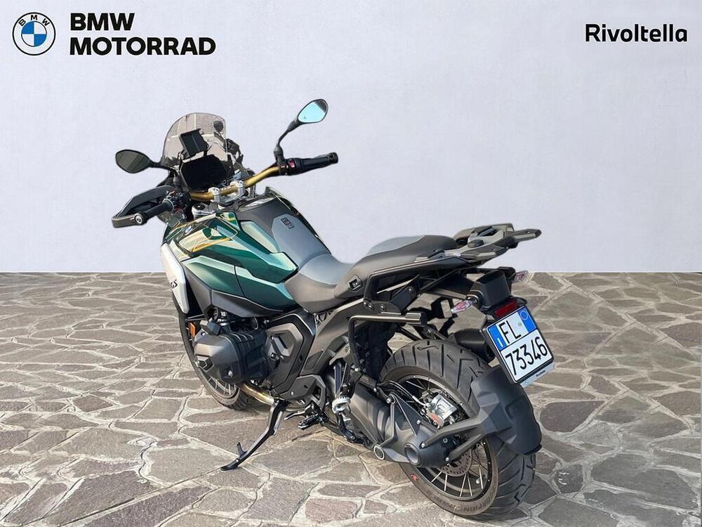 Bmw R 1300 GS (2023 - 26) (7)