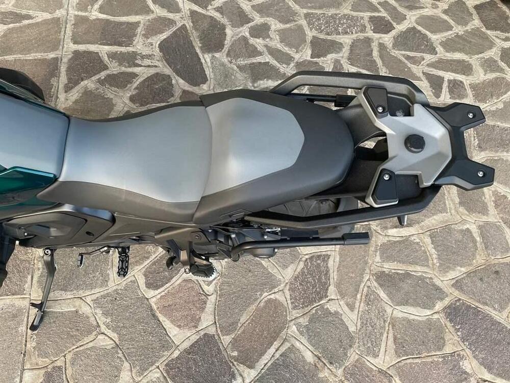 Bmw R 1300 GS (2023 - 26) (13)