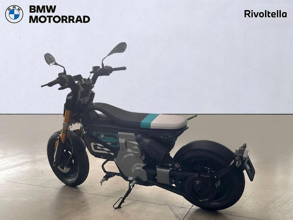 Bmw CE 02 AM (2024 - 26) (8)