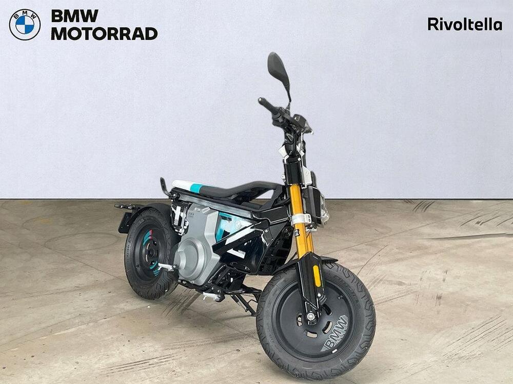 Bmw CE 02 AM (2024 - 26) (3)