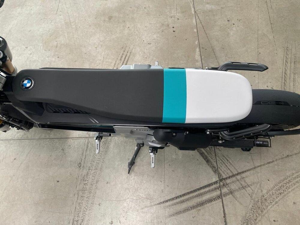 Bmw CE 02 AM (2024 - 26) (14)