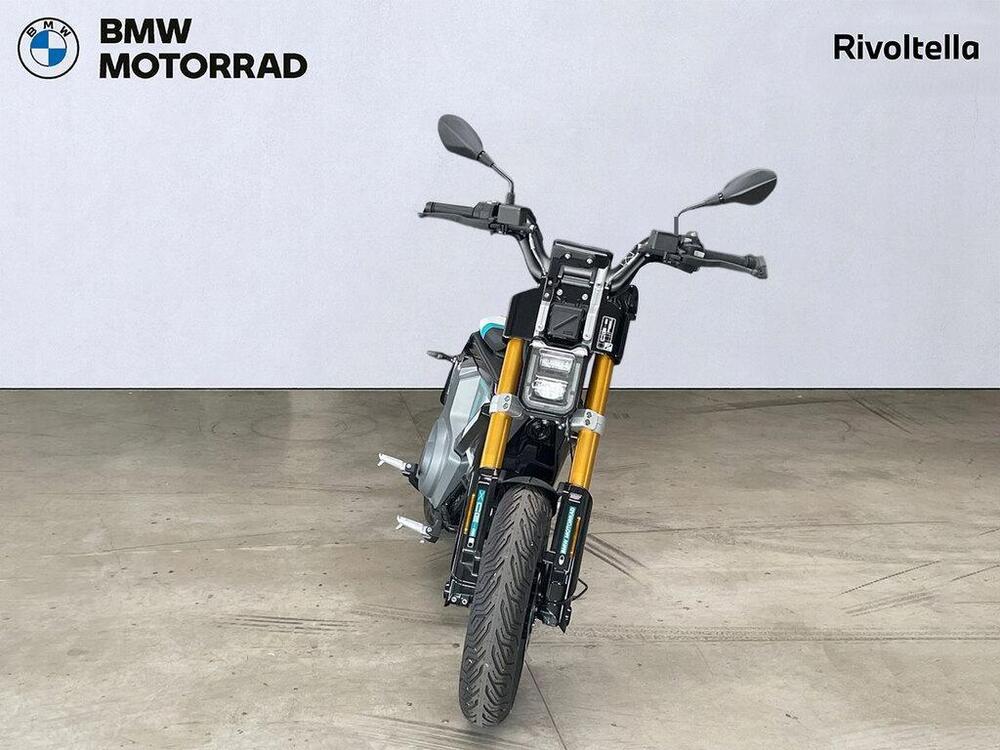 Bmw CE 02 AM (2024 - 26) (4)