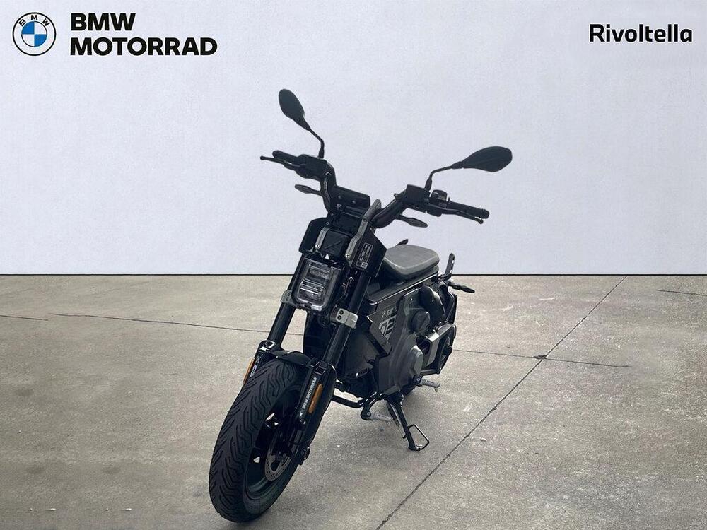 Bmw CE 02 AM (2024 - 26) (5)