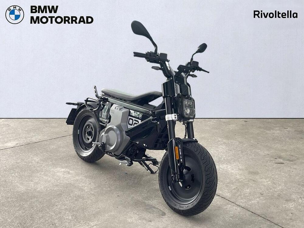 Bmw CE 02 AM (2024 - 26) (3)