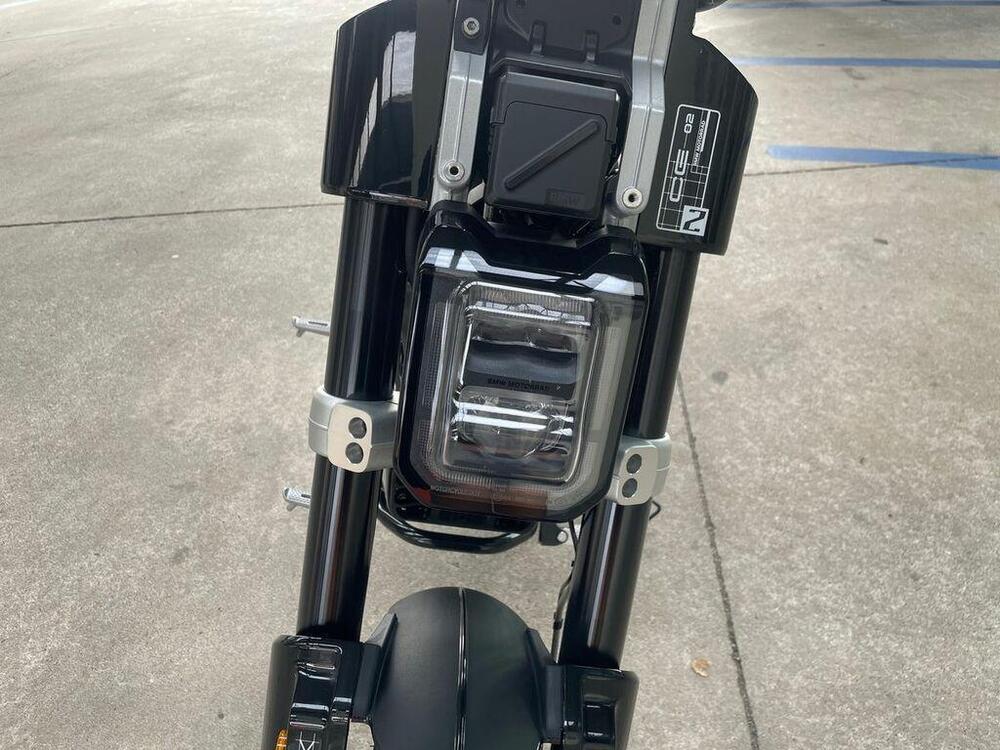 Bmw CE 02 AM (2024 - 26) (13)