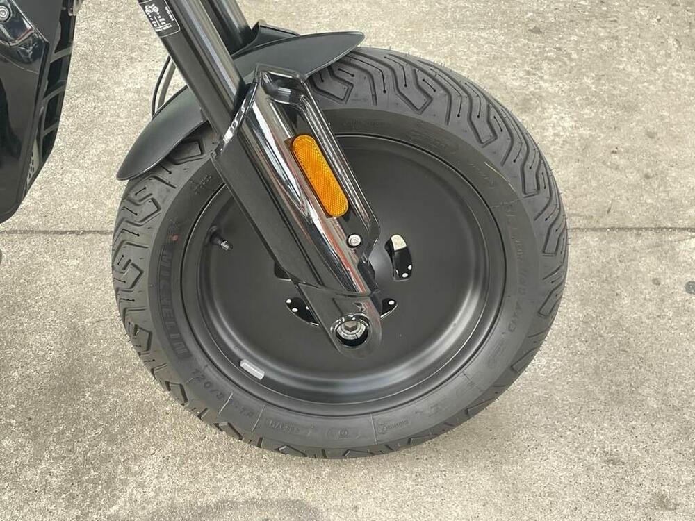 Bmw CE 02 AM (2024 - 26) (2)