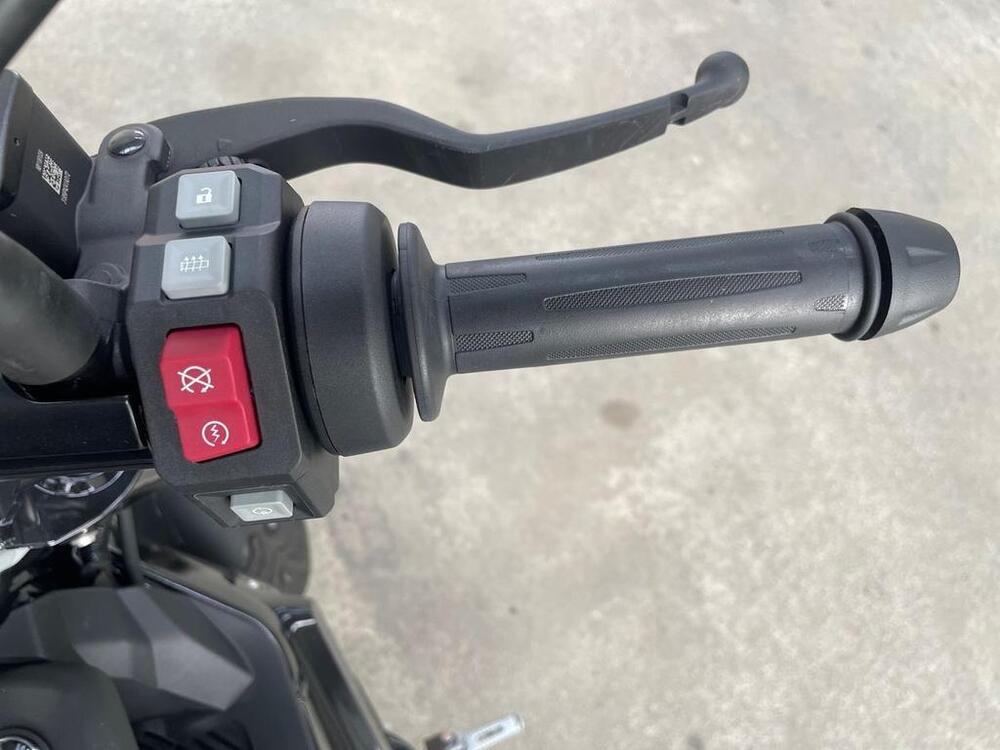 Bmw CE 02 AM (2024 - 26) (11)