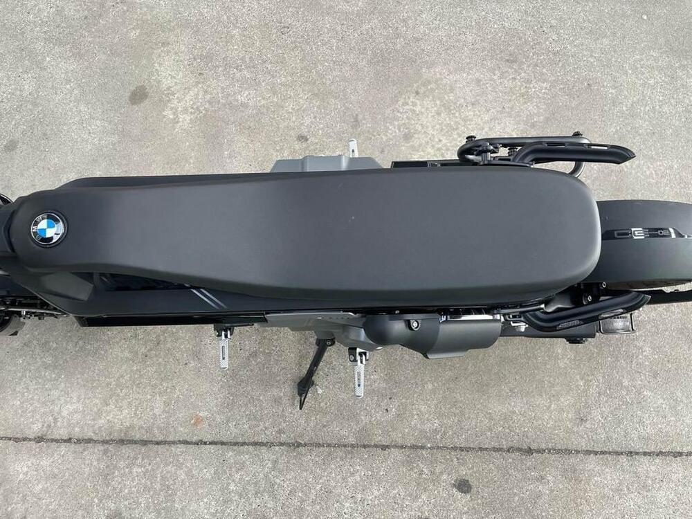 Bmw CE 02 AM (2024 - 26) (14)