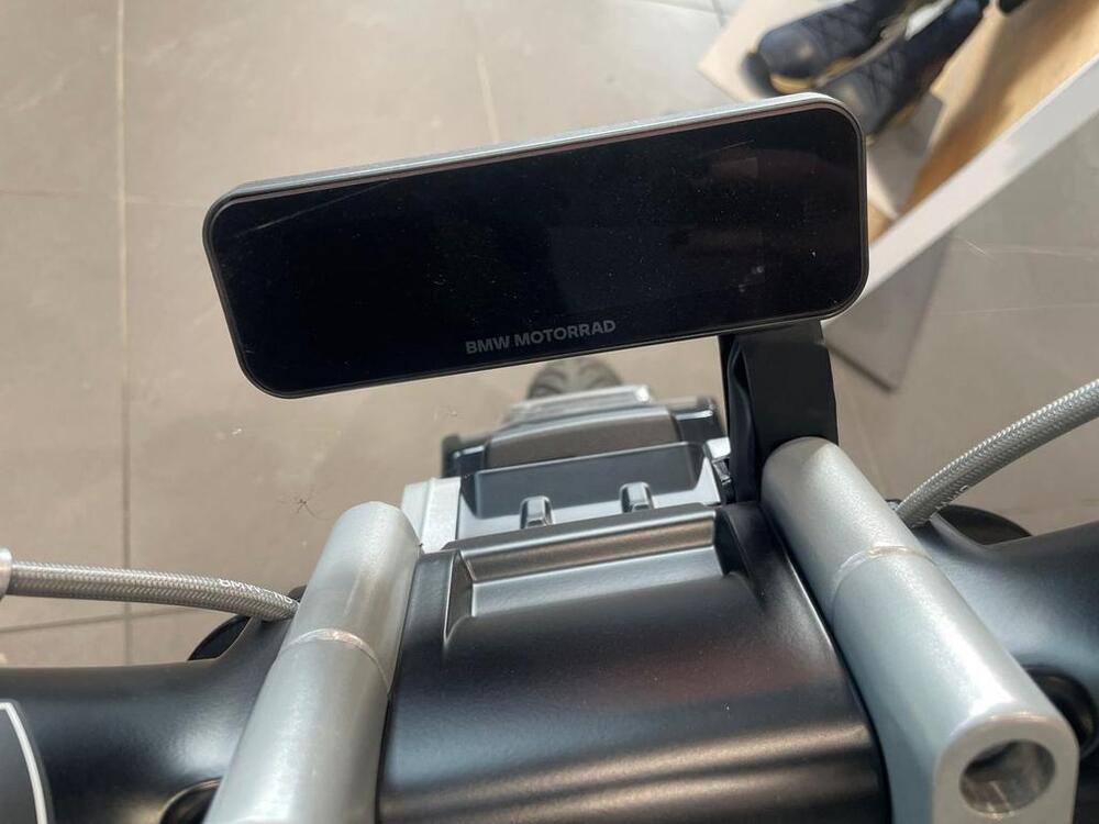 Bmw CE 02 AM (2024 - 26) (12)