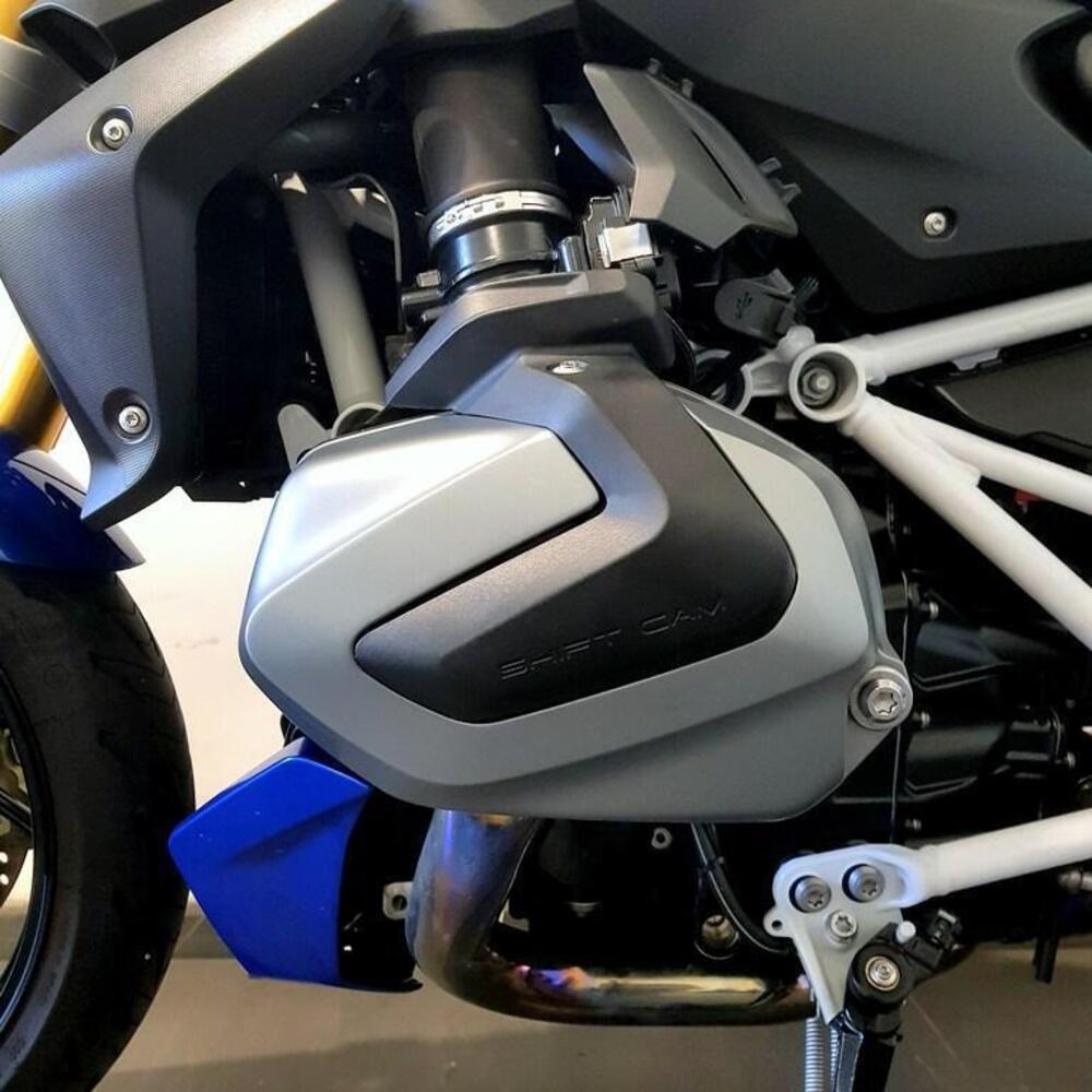 Bmw R 1250 R (2021 - 25) (10)