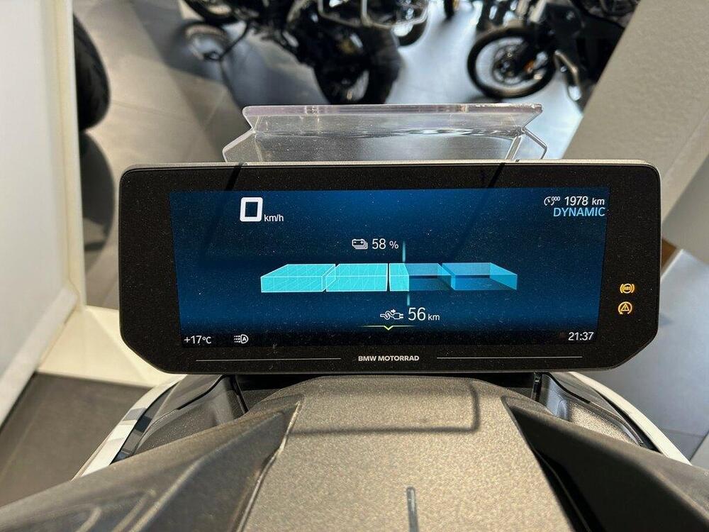 Bmw CE 04 (2021 - 25) (4)