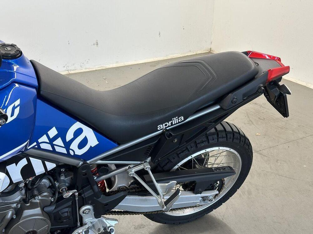 Aprilia Tuareg 660 (2022 - 24) (9)